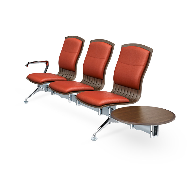 صندلی انتظار مدل 3912